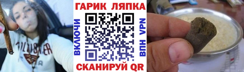 Купить  Новое Девяткино  ГАШ hashish 